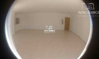 Imagem 3: Cobertura à venda, 90 m² por R$ 340.000,00 - Jardim Guadalajara - Vila Velha/ES