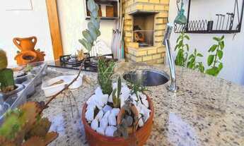 Imagem 7: APARTAMENTO RESIDENCIAL em SALVADOR - BA, RIO VERMELHO