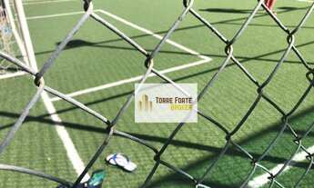 Imagem 5: Apartamento com 4 dormitórios para alugar, 100 m² por R$ 3.500,00/mês - Buritis - Belo Hor