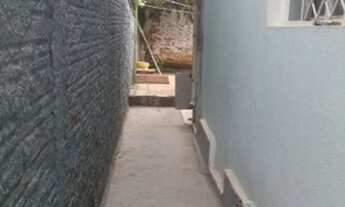 Imagem 3: Térrea para aluguel possui 120 metros quadrados com 1 quarto em Chácara Califórnia - São P