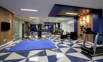 Imagem 4: Balneário Camboriú - Apartamento Padrão - CENTRO