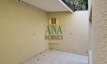 Imagem 6: Casa 2 Dormitórios para venda em Sorocaba - SP