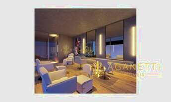 Imagem 4: LANÇAMENTO DUO 4 QUARTOS VILA DA SERRA - NOVA LIMA/MG