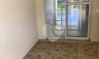 Imagem 6: Cobertura com 3 dormitórios à venda, 153 m² por R$ 850.000,00 - Freguesia (Jacarepaguá)