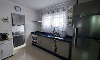 Imagem 4: Apartamento com 2 dormitórios à venda, 70 m² por R$ 260.000,00 - Ocian - Praia Grande/SP