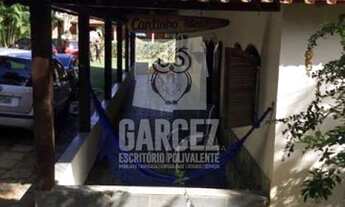 Imagem 7: Saquarema - Sítio - Porto Da Roça II (Bacaxá