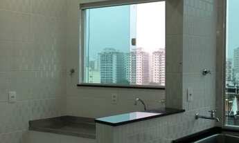 Imagem 3: Apartamento para alugar na Tijuca!