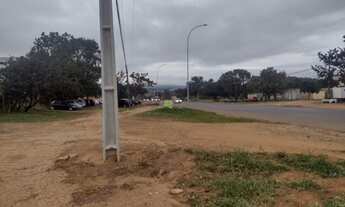 Imagem 2: Lote no Arapoangas,fica em um Condomínio abaixo do Posto Paraíso, Urgente, 59.000,00