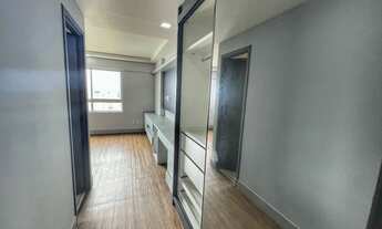 Imagem 6: Apartamento para venda tem 142m2 em Lagoa Nova