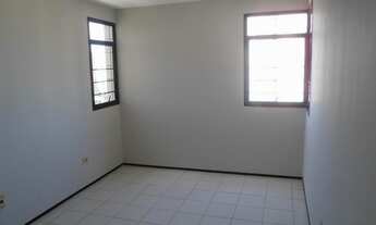 Imagem 4: APARTAMENTO para alugar na cidade de FORTALEZA-CE