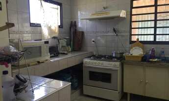 Imagem 4: Chacara em Tatui, Local Nobre, Vale dos Lagos, 5000 m2, 2 suites, Aceito Permuta c/ imóvel