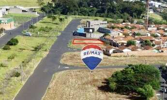 Imagem 6: Terreno à venda, 471 m² por R$ 141.318,00 - Portal Terra da Saudade - Matão/SP