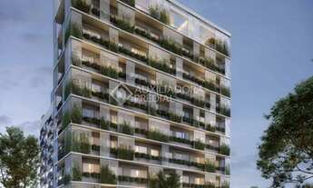 Imagem 2: PORTO ALEGRE - Studio - Auxiliadora