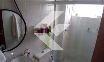 Imagem 5: Apartamento Mobiliado 2 Dormitórios bairro cidade nova Itajaí