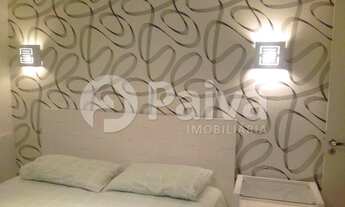 Imagem 7: Barra da Tijuca Apartamento com 2 dormitórios