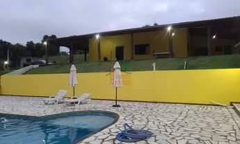 Imagem 4: IBIUNA - Chácara - SP