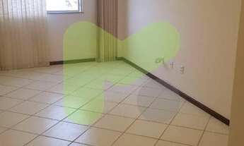 Imagem 2: Apartamento à venda, 2 quartos, 1 vaga, Riviera Fluminense - Macaé/RJ