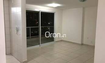 Imagem: Apartamento à venda, 70 m² por R$ 480.000,00