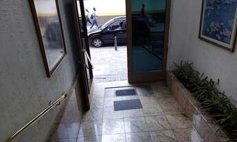 Imagem 2: APTO DUPLEX/16 DE MARÇO - CENTRO