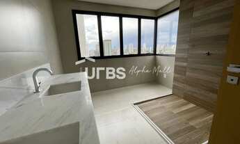 Imagem 3: Apartamento próximo ao Parque Vaca-Brava com 158 metros quadrados