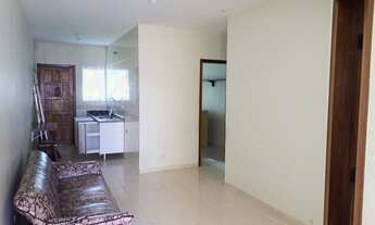 Imagem 4: PONTAL DO PARANA - Casa Padrão - Canoas