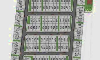 Imagem 4: SOBRADOS 02 DORMS SUZANO COND FECHADO BAIRRO DE ALTO PADRÃO