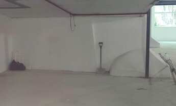 Imagem 5: RIO DE JANEIRO - Conjunto Comercial/Sala - LEBLON