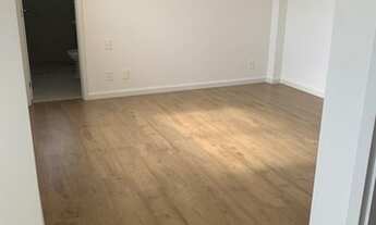 Imagem: Apartamento para venda com 204 metros quadrados