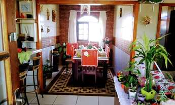 Imagem 3: Oportunidade!!! Excelente residência no centro de Balneário Barra do Sul!