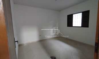 Imagem 5: Caraguatatuba - Galpão/Depósito/Armazém - Morro do Algodão