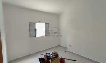 Imagem 7: Casa com Piscina Bairro Jd Grandesp em Itanhaém