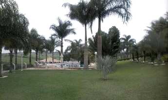 Imagem 6: Venda - Sítio - Tatu - Limeira - SP