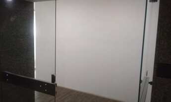 Imagem 4: Sala/Conjunto, para aluguel possui 203m2 em Bela Vista - SP