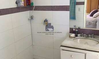 Imagem 5: Apartamento-Padrao-para-Venda-em-Vila-Imperial-Sao-Jose-do-Rio-Preto-SP