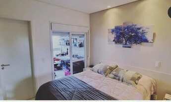 Imagem 6: Apartamento-Gonzaga possui 80 metros quadrados com 2 quartos em Gonzaga - Santos - SP