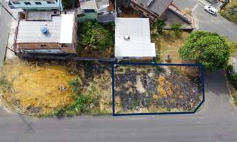 Imagem 4: Lote em ótima localização - Maracanã Cariacica