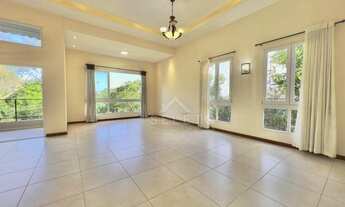 Imagem 6: Casa com 4 dormitórios à venda, 400 m² por R$ 1.600.000,00 - Maceió - Niterói/RJ