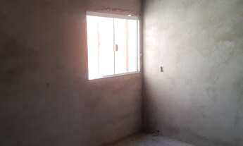 Imagem 9: Vendo Casa em Fase de Acabamento em Guapiaçu - SP