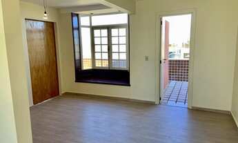 Imagem 2: Cobertura duplex para aluguel tem 263 metros quadrados com 3 quartos