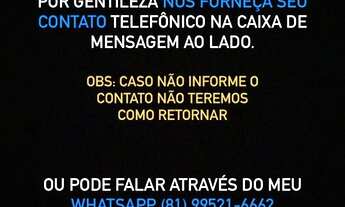 Imagem 2: Flat mobiliado em Piedade com área de lazer completa!