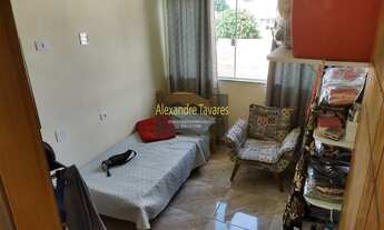 Imagem 4: APARTAMENTOSÃO SEBASTIÃO