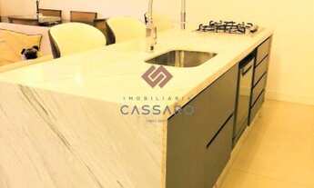 Imagem 4: FLORIANóPOLIS - Apartamento Padrão - Jurerê