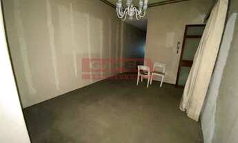 Imagem 7: EXCELENTE APARTAMENTO NA RUA JOAQUIM NABUCO IPANEMA OPORTUNIDADE !