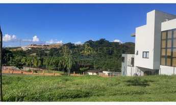 Imagem 2: Lote Alphaville Vespasiano - Minas Gerais