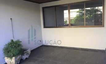 Imagem 5: VENDA/LOCAÇÃO Apartamento com 5 dormitórios