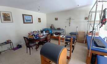 Imagem 6: Rio de Janeiro - Apartamento Padrão - Recreio dos Bandeirantes