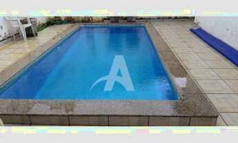 Imagem 7: Venda Casa SANTA MONICA