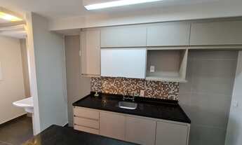 Imagem 4: Cadoro - Vendo Apartamento com 2 quartos em Consolação - São Paulo - SP