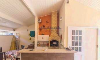 Imagem 7: Rio de Janeiro - Casa Padrão - Recreio dos Bandeirantes