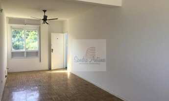 Imagem 5: Apartamento com 1 dormitório à venda, 57 m² por R$ 260.000 - Itararé - São Vicente/SP